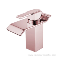 Excellent Quality Good Wolverine Brass Kitchen Faucet